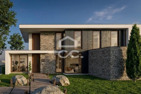 Villa i Pataias, Leiria, Pataias - € 1.300.000 | Ref: 364/M/01247 - foto 8