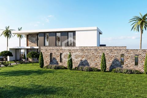 Villa i Pataias, Leiria, Pataias - € 1.300.000 | Ref: 364/M/01247 - foto 10