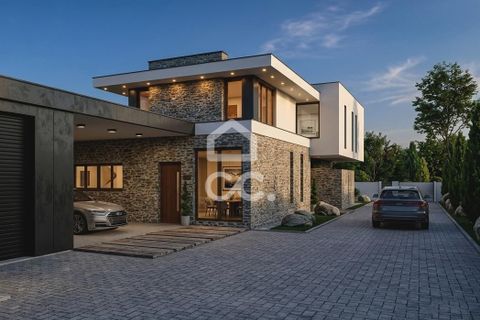 Villa i Pataias, Leiria, Pataias - € 1.300.000 | Ref: 364/M/01247 - foto 11