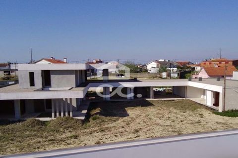 Villa i Pataias, Leiria, Pataias - € 1.300.000 | Ref: 364/M/01247 - foto 12
