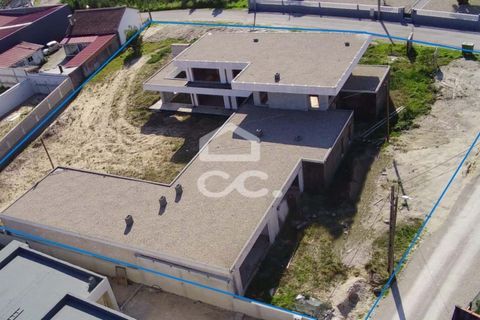 Villa i Pataias, Leiria, Pataias - € 1.300.000 | Ref: 364/M/01247 - foto 13
