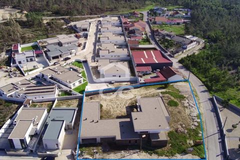 Villa i Pataias, Leiria, Pataias - € 1.300.000 | Ref: 364/M/01247 - foto 14
