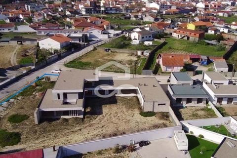 Villa i Pataias, Leiria, Pataias - € 1.300.000 | Ref: 364/M/01247 - foto 15