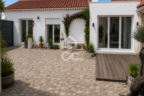 Villa i Leiria, Leiria, Leiria - € 261.000 | Ref: 364/M/01262 - foto 1