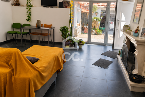 Villa i Leiria, Leiria, Leiria - € 261.000 | Ref: 364/M/01262 - foto 3