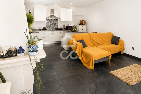 Villa i Leiria, Leiria, Leiria - € 261.000 | Ref: 364/M/01262 - foto 4