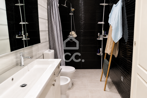 Villa i Leiria, Leiria, Leiria - € 261.000 | Ref: 364/M/01262 - foto 5