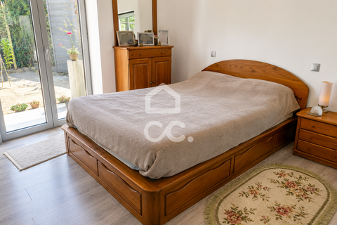 Villa i Leiria, Leiria, Leiria - € 261.000 | Ref: 364/M/01262 - foto 6