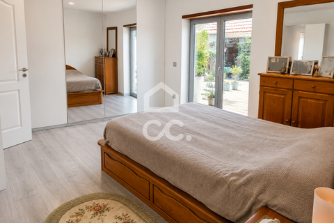 Villa i Leiria, Leiria, Leiria - € 261.000 | Ref: 364/M/01262 - foto 7