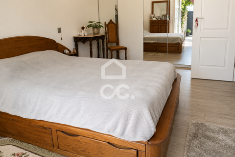 Villa i Leiria, Leiria, Leiria - € 261.000 | Ref: 364/M/01262 - foto 8
