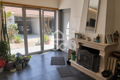Villa i Leiria, Leiria, Leiria - € 261.000 | Ref: 364/M/01262 - foto 10