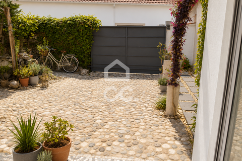 Villa i Leiria, Leiria, Leiria - € 261.000 | Ref: 364/M/01262 - foto 11