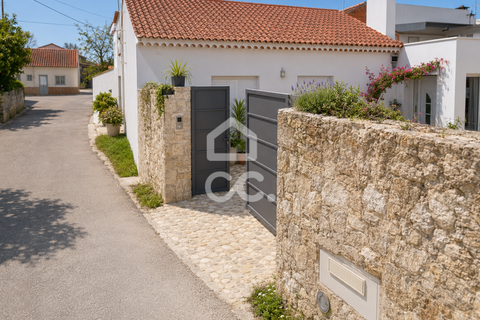 Villa i Leiria, Leiria, Leiria - € 261.000 | Ref: 364/M/01262 - foto 12