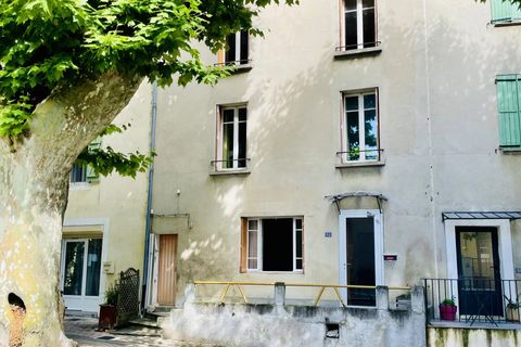 Masia a Malaucene, Vaucluse, Malaucene - € 178.500 | Ref: 87076599 - foto 2
