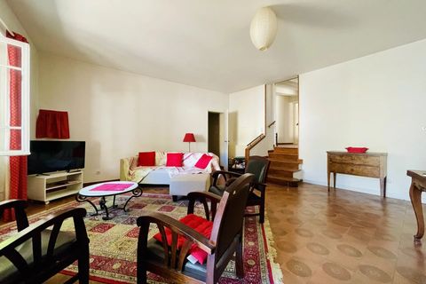 Masia a Malaucene, Vaucluse, Malaucene - € 178.500 | Ref: 87076599 - foto 3