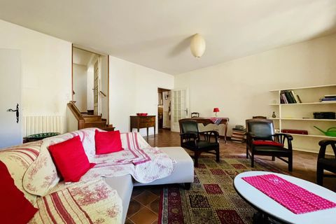 Masia a Malaucene, Vaucluse, Malaucene - € 178.500 | Ref: 87076599 - foto 4