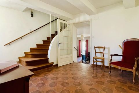 Masia a Malaucene, Vaucluse, Malaucene - € 178.500 | Ref: 87076599 - foto 5