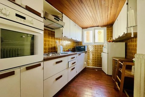 Masia a Malaucene, Vaucluse, Malaucene - € 178.500 | Ref: 87076599 - foto 6
