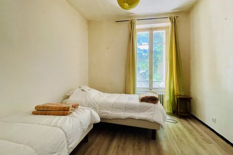 Masia a Malaucene, Vaucluse, Malaucene - € 178.500 | Ref: 87076599 - foto 7