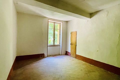 Masia a Malaucene, Vaucluse, Malaucene - € 178.500 | Ref: 87076599 - foto 11