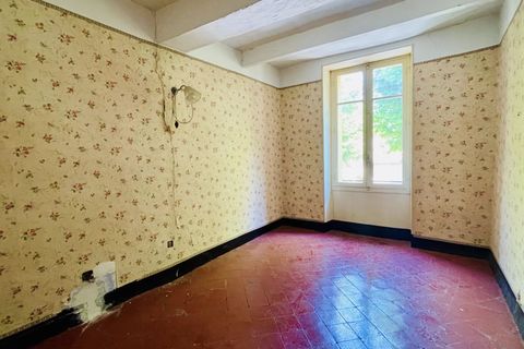 Masia a Malaucene, Vaucluse, Malaucene - € 178.500 | Ref: 87076599 - foto 12