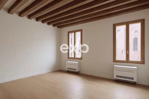 Lejlighed i Venice, Venice, Venice - € 800.000 | Ref: BulliZorzi - foto 6