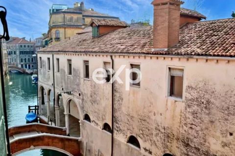 Lejlighed i Venice, Venice, Venice - € 800.000 | Ref: BulliZorzi - foto 8