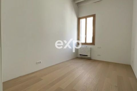 Lejlighed i Venice, Venice, Venice - € 800.000 | Ref: BulliZorzi - foto 9