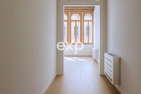 Lejlighed i Venice, Venice, Venice - € 800.000 | Ref: BulliZorzi - foto 10