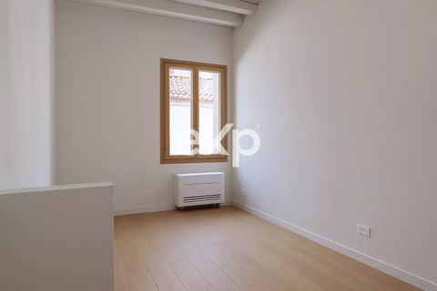 Lejlighed i Venice, Venice, Venice - € 800.000 | Ref: BulliZorzi - foto 11