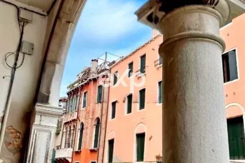 Lejlighed i Venice, Venice, Venice - € 800.000 | Ref: BulliZorzi - foto 15