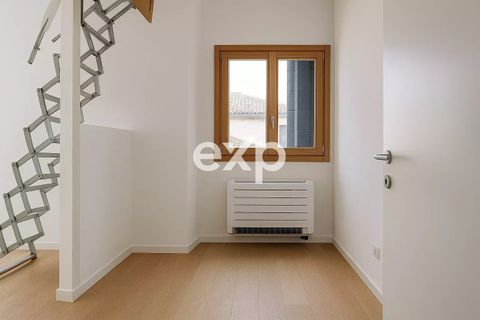 Lejlighed i Venice, Venice, Venice - € 800.000 | Ref: BulliZorzi - foto 16