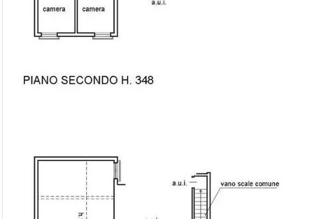 Lejlighed i Venice, Venice, Venice - € 800.000 | Ref: BulliZorzi - foto 18