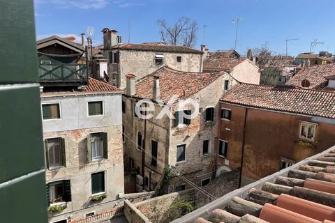 Lejlighed i Venice, Venice, Venice - € 800.000 | Ref: BulliZorzi - foto 19