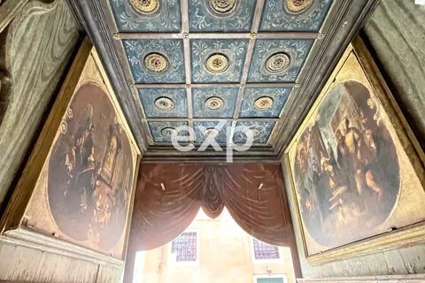 Lejlighed i Venice, Venice, Venice - € 800.000 | Ref: BulliZorzi - foto 21