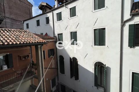 Lejlighed i Venice, Venice, Venice - € 800.000 | Ref: BulliZorzi - foto 22