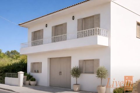 Villa a Alenquer, Lisbon, Alenquer - € 295.000 | Ref: 9742ML - foto 2