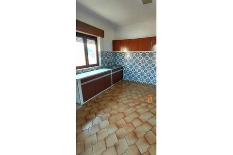 Villa a Alenquer, Lisbon, Alenquer - € 295.000 | Ref: 9742ML - foto 3