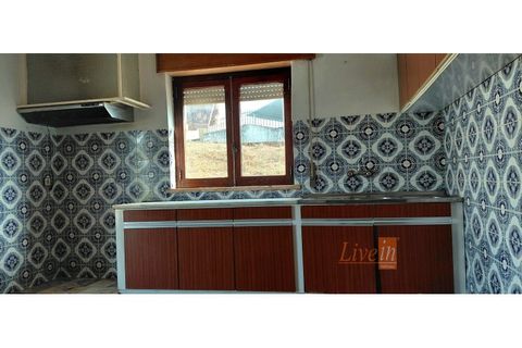 Villa a Alenquer, Lisbon, Alenquer - € 295.000 | Ref: 9742ML - foto 4
