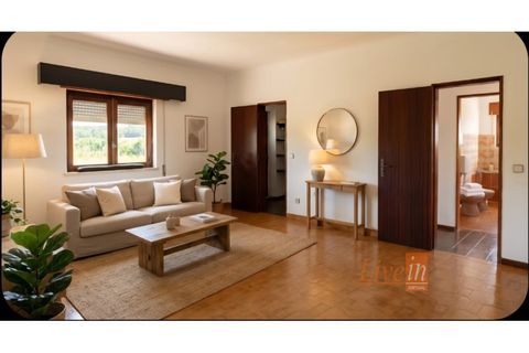 Villa a Alenquer, Lisbon, Alenquer - € 295.000 | Ref: 9742ML - foto 5