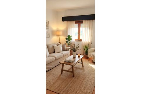 Villa a Alenquer, Lisbon, Alenquer - € 295.000 | Ref: 9742ML - foto 6