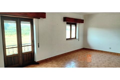 Villa a Alenquer, Lisbon, Alenquer - € 295.000 | Ref: 9742ML - foto 7