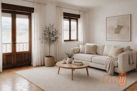 Villa a Alenquer, Lisbon, Alenquer - € 295.000 | Ref: 9742ML - foto 8