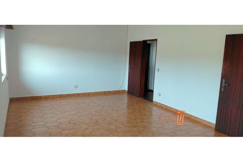 Villa a Alenquer, Lisbon, Alenquer - € 295.000 | Ref: 9742ML - foto 9