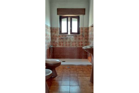 Villa a Alenquer, Lisbon, Alenquer - € 295.000 | Ref: 9742ML - foto 10