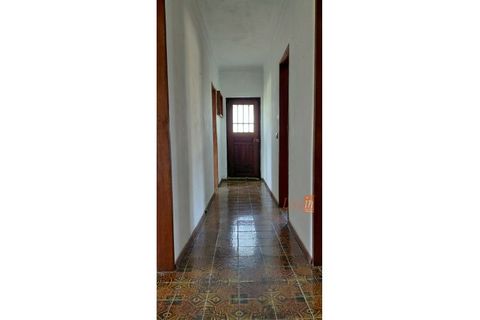 Villa a Alenquer, Lisbon, Alenquer - € 295.000 | Ref: 9742ML - foto 12