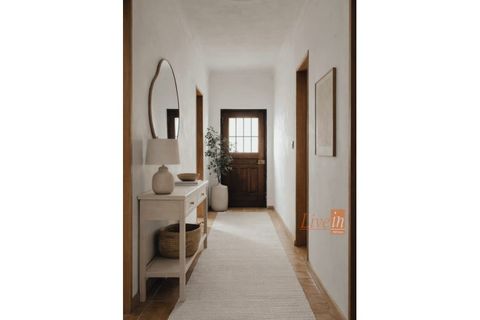 Villa a Alenquer, Lisbon, Alenquer - € 295.000 | Ref: 9742ML - foto 13