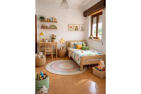 Villa a Alenquer, Lisbon, Alenquer - € 295.000 | Ref: 9742ML - foto 14