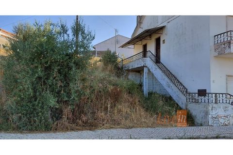 Villa a Alenquer, Lisbon, Alenquer - € 295.000 | Ref: 9742ML - foto 15
