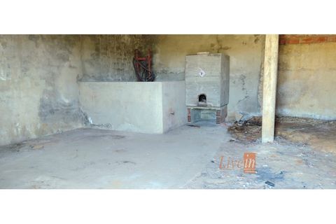 Villa a Alenquer, Lisbon, Alenquer - € 295.000 | Ref: 9742ML - foto 16